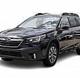 2020 Subaru Outback Touring | Sièges Chauff | Caméra | Mags Nouv