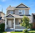 310 Coventry Road Ne Calgary, Alberta