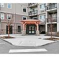 2301 Carrington Road Unit# 407 West Kelowna, British Columbia