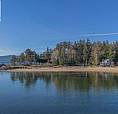 2084 Mahood Road Powell River, British Columbia