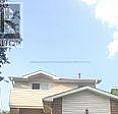 98 Carolbreen Square Toronto (Agincourt North), Ontario