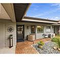 1765 Leckie Road Unit# 219 Kelowna, British Columbia