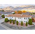 51 Cactus Crescent Osoyoos, British Columbia