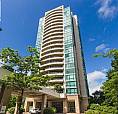 604 5833 Wilson Avenue Burnaby, British Columbia