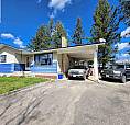 358 Mcpherson Place Prince George, British Columbia