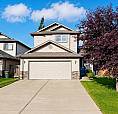 537 Fairway Co Stony Plain, Alberta