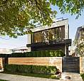 2 231 E 39Th Avenue Vancouver, British Columbia