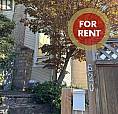 620 Mahon Avenue North Vancouver, British Columbia