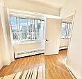 3.5 Centreville - Metro Place-Des-Arts *Promo 2 Mois Gratuit*