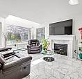 101 1225 Merklin Street White Rock, British Columbia