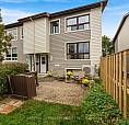 19 A Banner Road Ottawa, Ontario