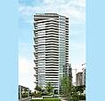 320 2391 Beta Avenue Burnaby, British Columbia