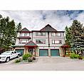 4835 Radium Boulevard Unit# 151 Radium Hot Springs, British Colu
