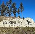 3446 Hilltown Close Crescent Kelowna, British Columbia