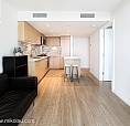 17Xx 8189 Cambie Street Vancouver, British Columbia