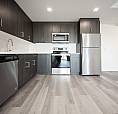 30 University Crescent - Two-Bedroom Suite Apartment For Rent