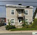 317 000$ - Duplex À Vendre À Pont-Rouge