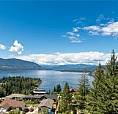 Mcbride Road Lot# 23 Blind Bay, British Columbia