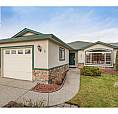 2330 Butt Road Unit# 458 West Kelowna, British Columbia
