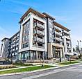 304 629 Cottonwood Avenue Coquitlam, British Columbia