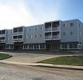 214-8219 Fraser Ave