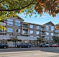 307 2823 Jacklin Rd Langford, British Columbia