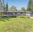 65 Anderson Drive Alexander Rm, Manitoba