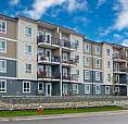Pet-friendly Three Bedroom Two Bath With In-suite Laundry For Re