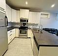 2900 W 41St Avenue Vancouver, British Columbia