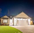 409 Hummingbird Pl Parksville, British Columbia