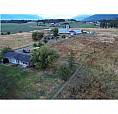 2516 20Th Street Lister, British Columbia