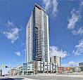 60 Frederick Street Kitchener, Ontario