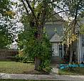 153 Traverse Avenue, 4 Bedroom House For Rent