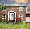 119 Rundle Street Stellarton, Nova Scotia