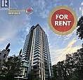1305 1401 Hunter Street North Vancouver, British Columbia