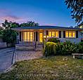 Bsmt - 32 Alanadale Avenue Markham (bullock), Ontario