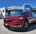 2020 Buick Enclave Essence Essence Awd // Sun & Navigation Pk...