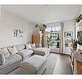 210 625 E 3Rd Street North Vancouver, British Columbia