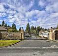 108 9715 148A Street Surrey, British Columbia