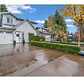 1584 Blaine Avenue Burnaby, British Columbia