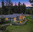 4685 Kamloops Vernon Highway Westwold, British Columbia