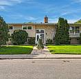 4002 Elphinstone Street Regina, Saskatchewan
