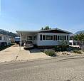 3105 South Main Street Unit# 219 Penticton, British Columbia