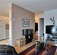 4 1/2, Rue Monelier Charlesbourg - Eau Chaude Inclut - Juillet
