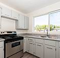 Eastside Estates - 3 Bedroom Townhouse Premium House For Rent
