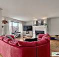 274 900$ - Condo À Vendre À Joliette