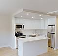 Apartment For Rent At Riverview Apartments, Toronto