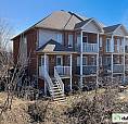 909 499$ - Quadruplex À Vendre À Gatineau (Gatineau)