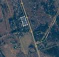 1965 326 Highway East Earltown, Nova Scotia