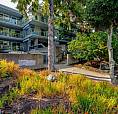 206 2022 Foul Bay Rd Victoria, British Columbia